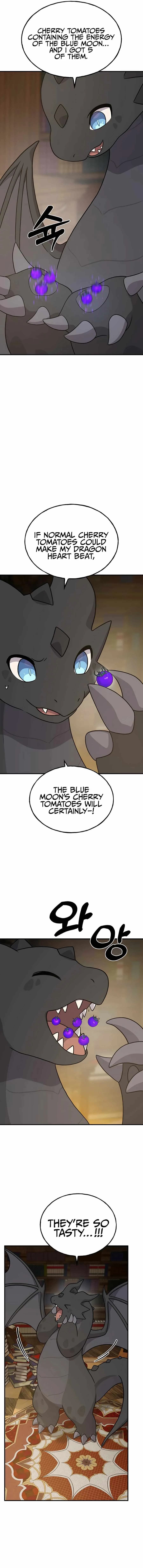Page https://readmanhwaverse.com/images/solo-farming-in-the-tower/chapter-31/20.webp
