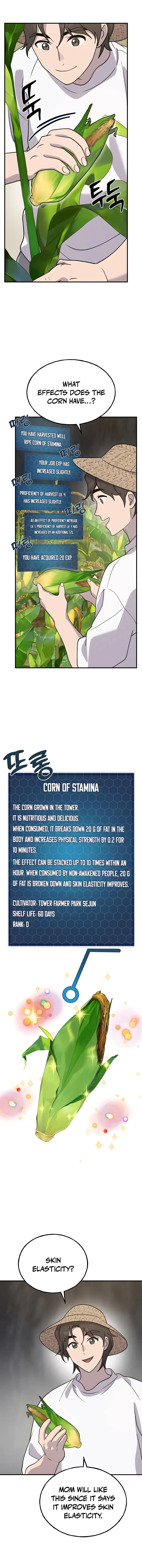 Page https://readmanhwaverse.com/images/solo-farming-in-the-tower/chapter-32/08.webp