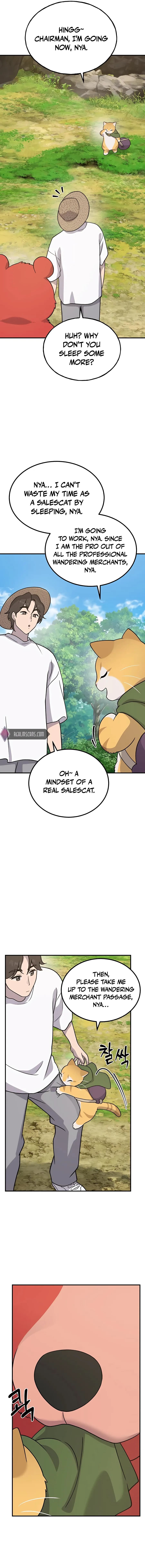 Page https://readmanhwaverse.com/images/solo-farming-in-the-tower/chapter-32/10.webp