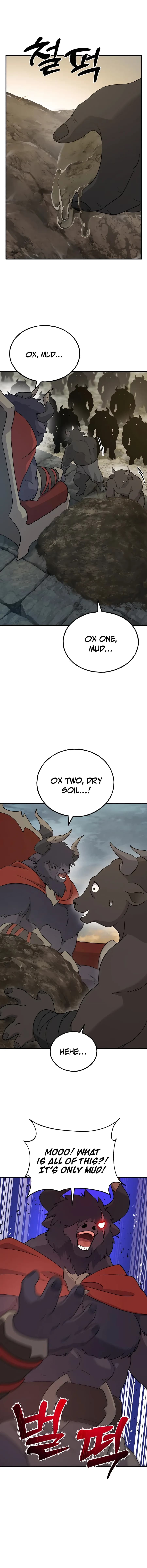 Page https://readmanhwaverse.com/images/solo-farming-in-the-tower/chapter-32/12.webp