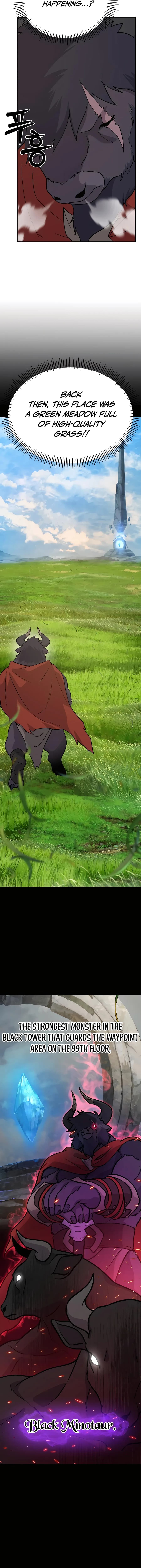 Page https://readmanhwaverse.com/images/solo-farming-in-the-tower/chapter-32/14.webp
