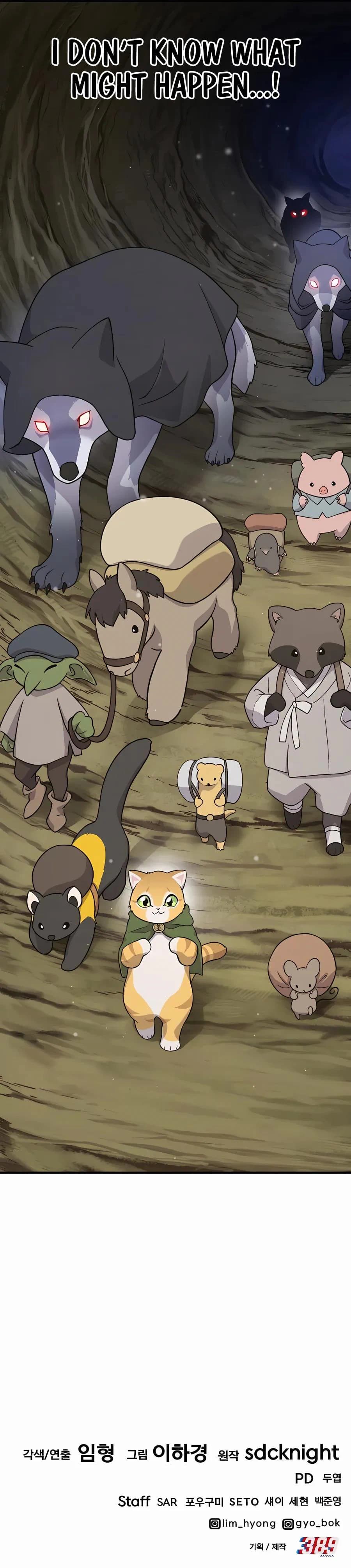 Page https://readmanhwaverse.com/images/solo-farming-in-the-tower/chapter-33/18.webp