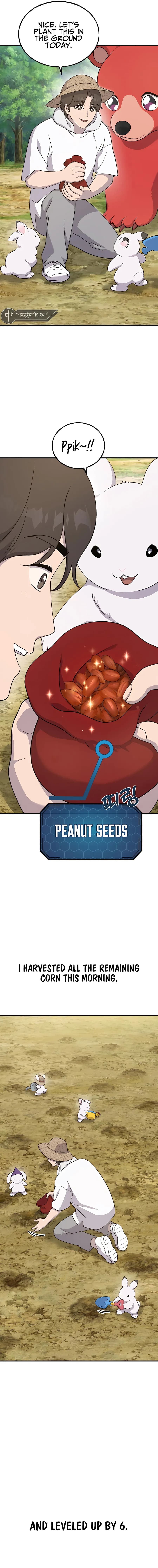 Page https://readmanhwaverse.com/images/solo-farming-in-the-tower/chapter-34/02.webp