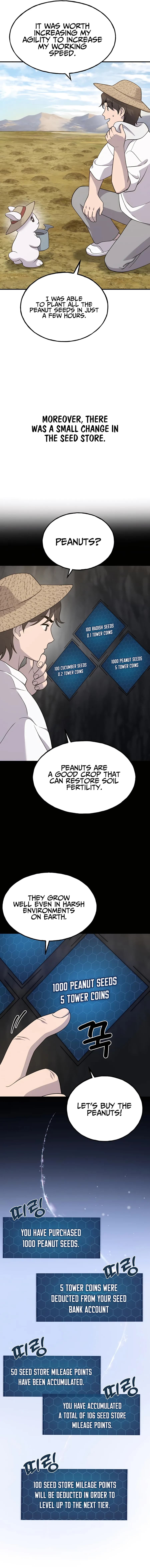 Page https://readmanhwaverse.com/images/solo-farming-in-the-tower/chapter-34/03.webp