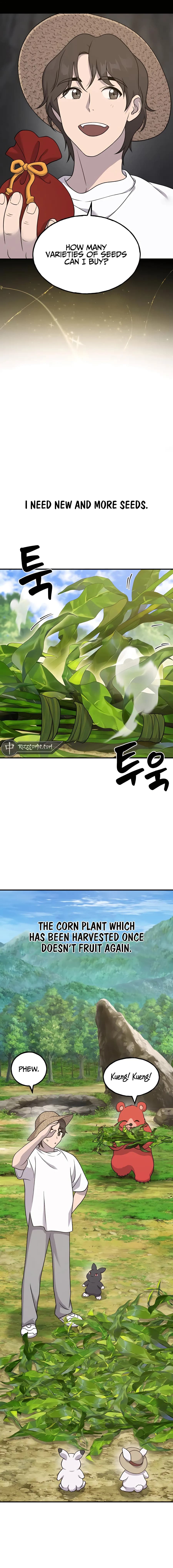 Page https://readmanhwaverse.com/images/solo-farming-in-the-tower/chapter-34/05.webp