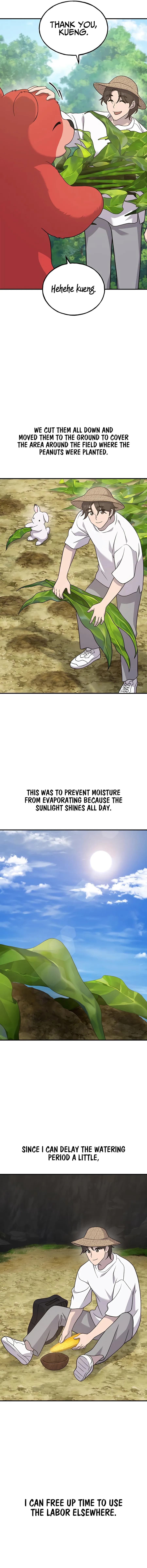 Page https://readmanhwaverse.com/images/solo-farming-in-the-tower/chapter-34/06.webp