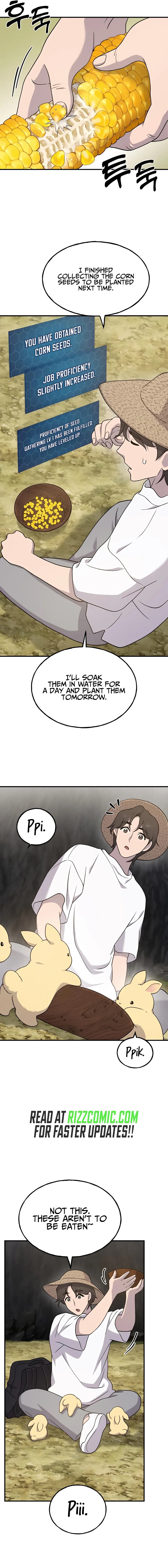 Page https://readmanhwaverse.com/images/solo-farming-in-the-tower/chapter-34/07.webp
