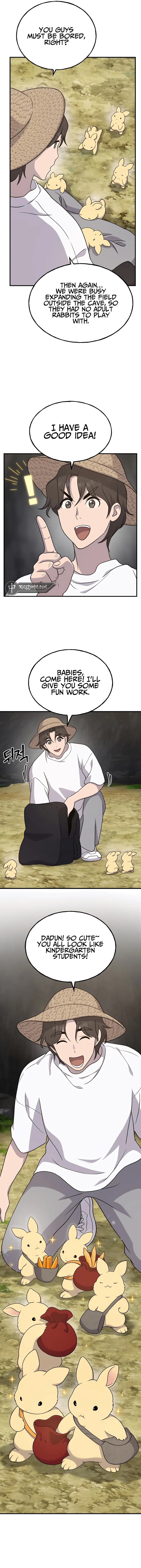 Page https://readmanhwaverse.com/images/solo-farming-in-the-tower/chapter-34/08.webp