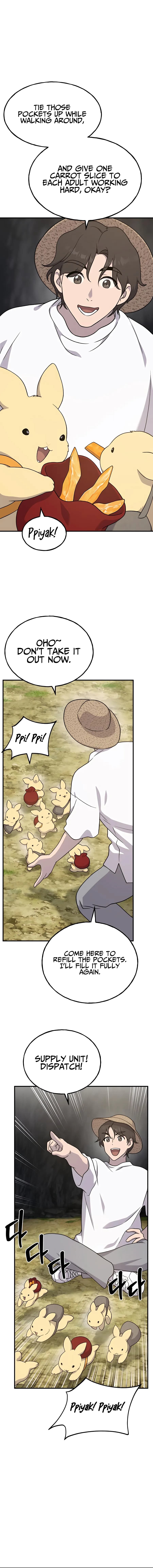 Page https://readmanhwaverse.com/images/solo-farming-in-the-tower/chapter-34/09.webp