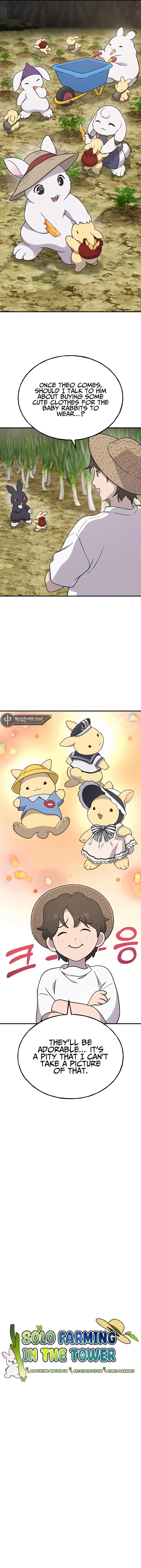 Page https://readmanhwaverse.com/images/solo-farming-in-the-tower/chapter-34/10.webp