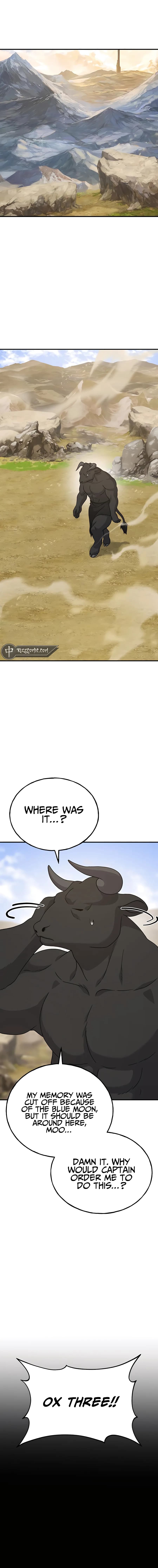 Page https://readmanhwaverse.com/images/solo-farming-in-the-tower/chapter-34/11.webp