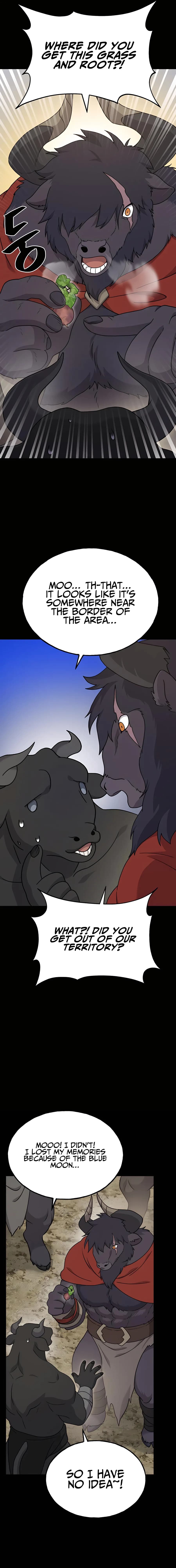 Page https://readmanhwaverse.com/images/solo-farming-in-the-tower/chapter-34/12.webp