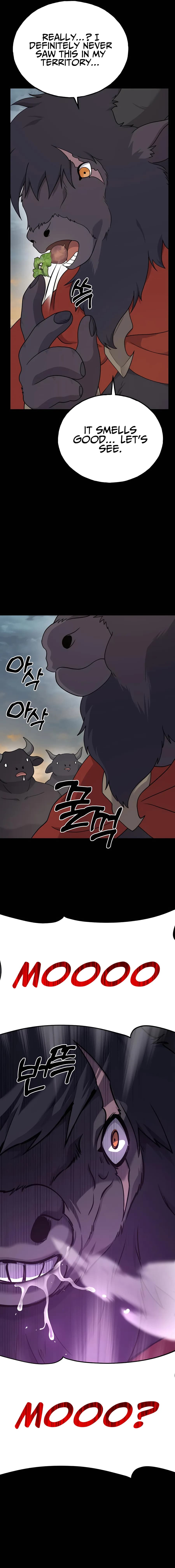 Page https://readmanhwaverse.com/images/solo-farming-in-the-tower/chapter-34/13.webp