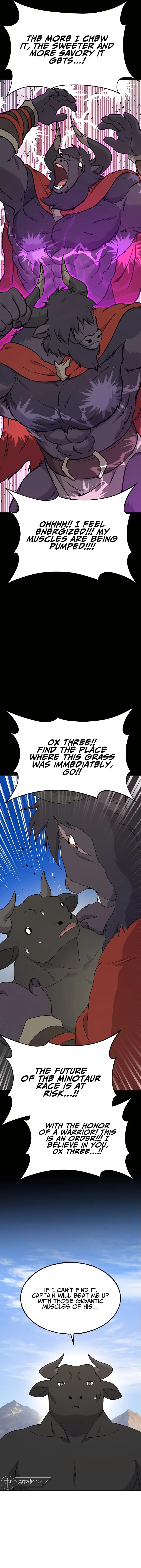 Page https://readmanhwaverse.com/images/solo-farming-in-the-tower/chapter-34/14.webp