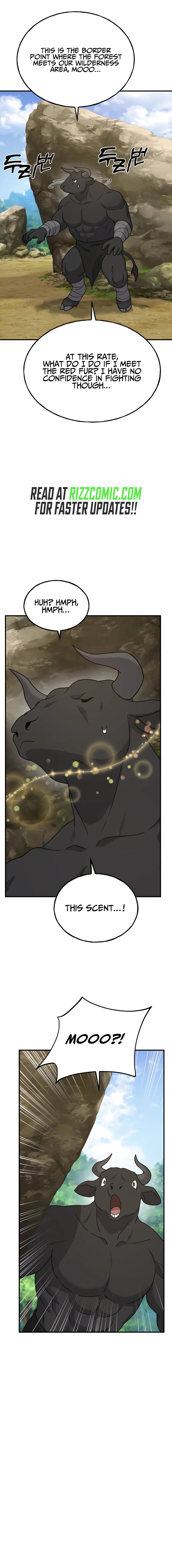 Page https://readmanhwaverse.com/images/solo-farming-in-the-tower/chapter-34/15.webp