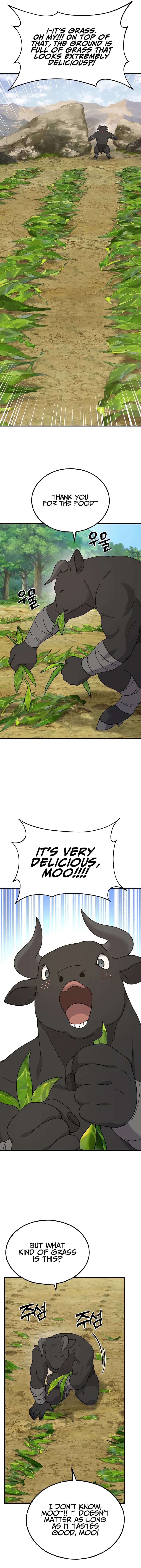 Page https://readmanhwaverse.com/images/solo-farming-in-the-tower/chapter-34/16.webp