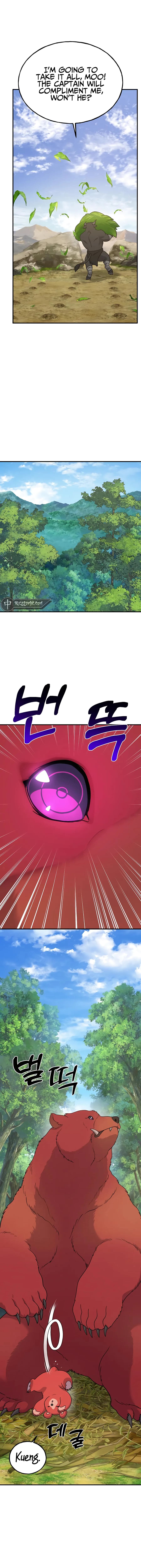 Page https://readmanhwaverse.com/images/solo-farming-in-the-tower/chapter-34/17.webp