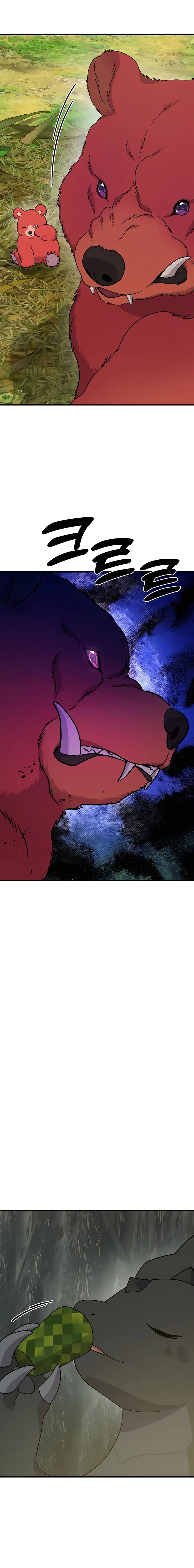 Page https://readmanhwaverse.com/images/solo-farming-in-the-tower/chapter-34/18.webp