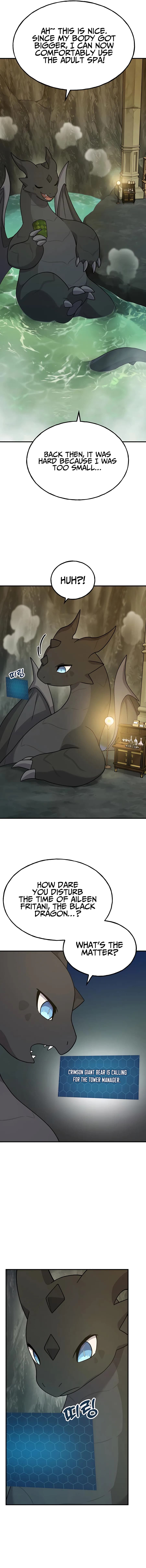 Page https://readmanhwaverse.com/images/solo-farming-in-the-tower/chapter-34/19.webp