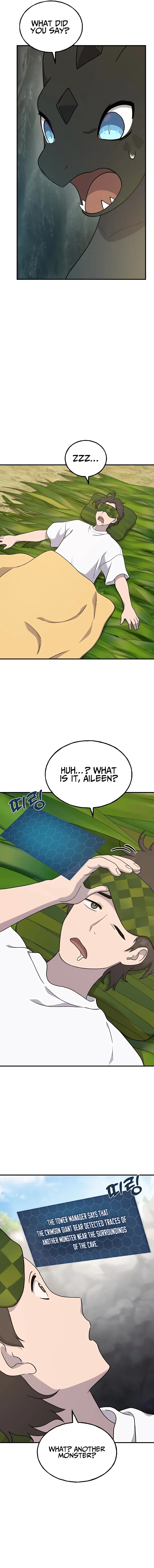 Page https://readmanhwaverse.com/images/solo-farming-in-the-tower/chapter-34/20.webp