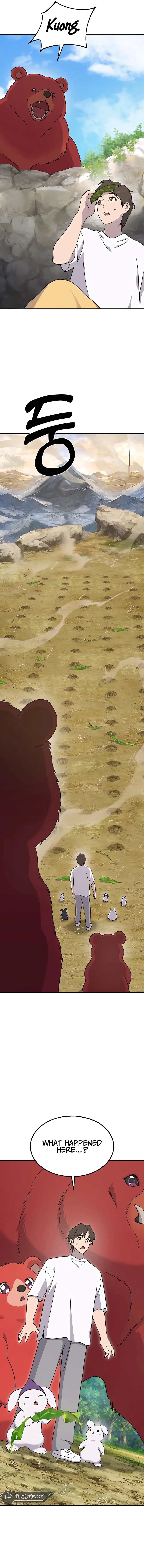 Page https://readmanhwaverse.com/images/solo-farming-in-the-tower/chapter-34/21.webp