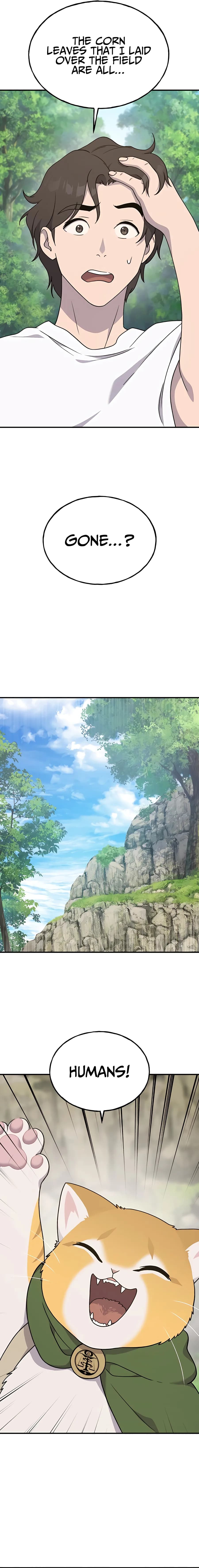 Page https://readmanhwaverse.com/images/solo-farming-in-the-tower/chapter-34/22.webp