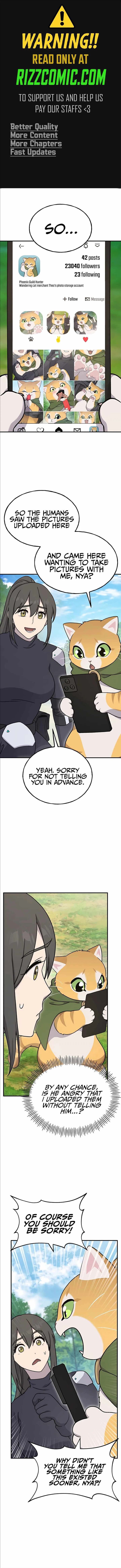 Page https://readmanhwaverse.com/images/solo-farming-in-the-tower/chapter-36/01.webp