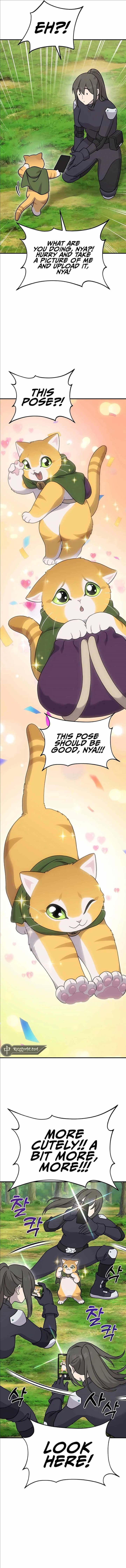 Page https://readmanhwaverse.com/images/solo-farming-in-the-tower/chapter-36/02.webp