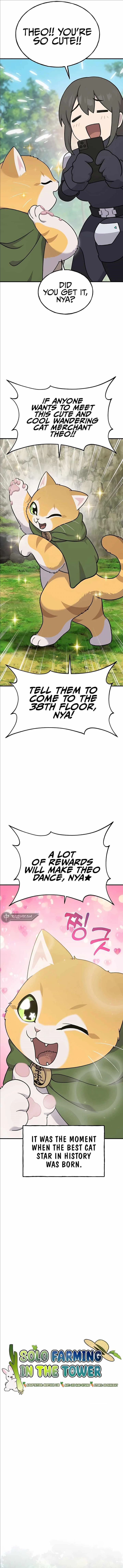 Page https://readmanhwaverse.com/images/solo-farming-in-the-tower/chapter-36/03.webp