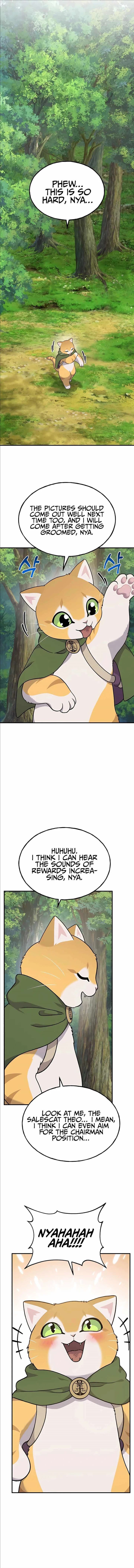 Page https://readmanhwaverse.com/images/solo-farming-in-the-tower/chapter-36/04.webp