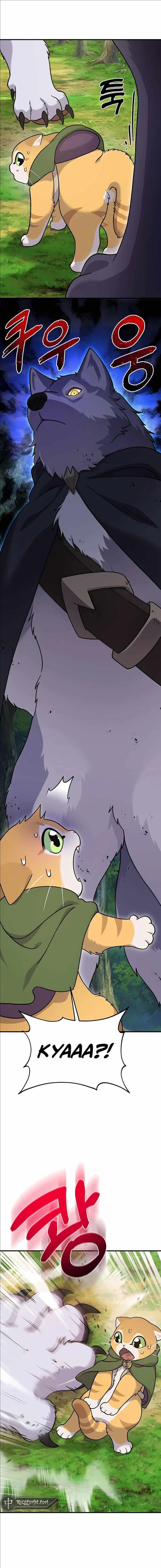Page https://readmanhwaverse.com/images/solo-farming-in-the-tower/chapter-36/06.webp