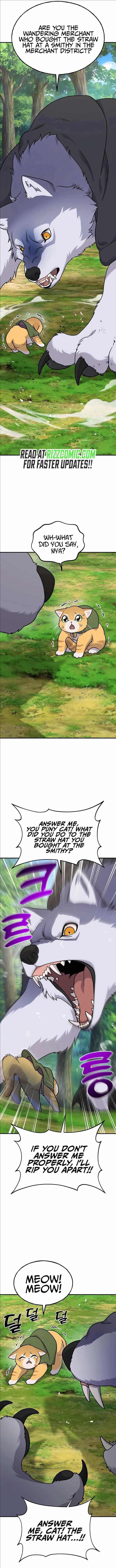 Page https://readmanhwaverse.com/images/solo-farming-in-the-tower/chapter-36/07.webp