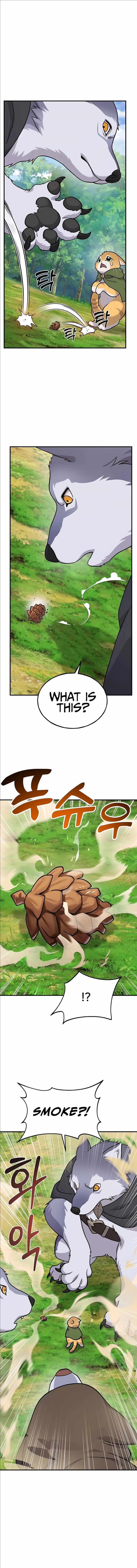 Page https://readmanhwaverse.com/images/solo-farming-in-the-tower/chapter-36/08.webp