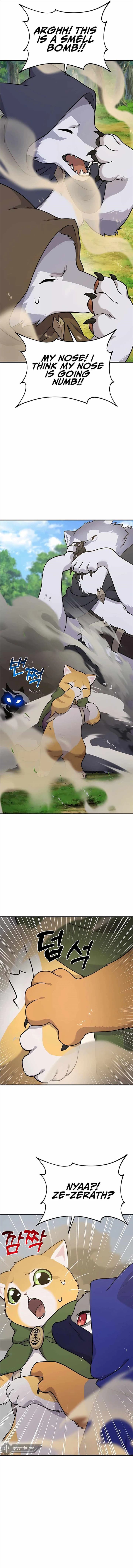 Page https://readmanhwaverse.com/images/solo-farming-in-the-tower/chapter-36/09.webp