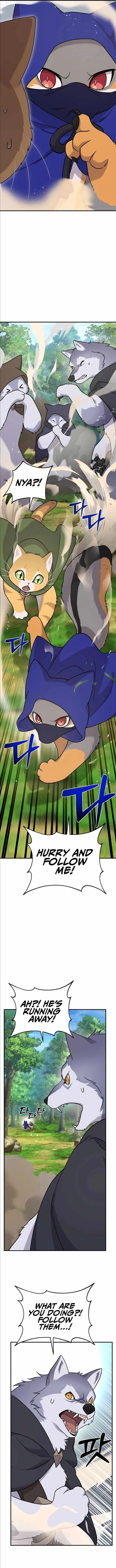 Page https://readmanhwaverse.com/images/solo-farming-in-the-tower/chapter-36/10.webp