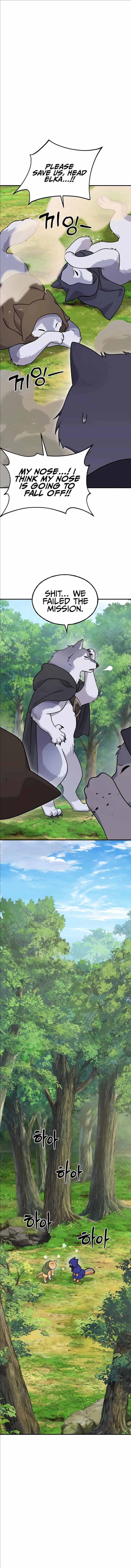 Page https://readmanhwaverse.com/images/solo-farming-in-the-tower/chapter-36/11.webp