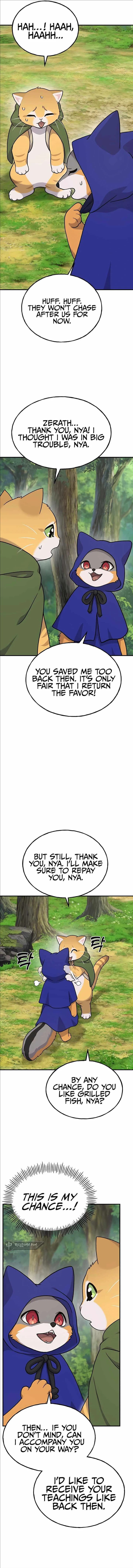 Page https://readmanhwaverse.com/images/solo-farming-in-the-tower/chapter-36/12.webp
