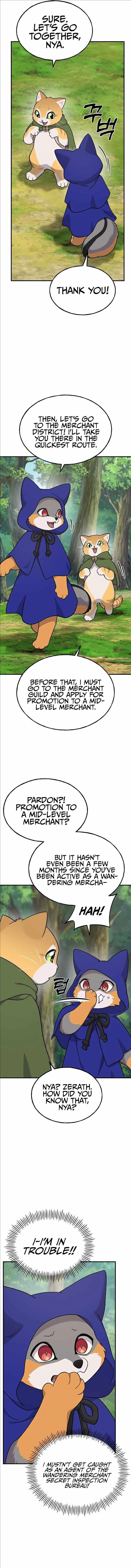 Page https://readmanhwaverse.com/images/solo-farming-in-the-tower/chapter-36/13.webp