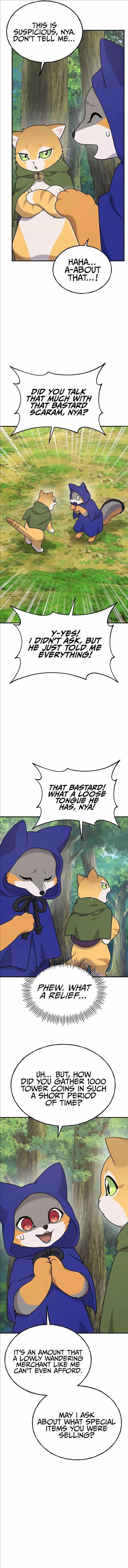 Page https://readmanhwaverse.com/images/solo-farming-in-the-tower/chapter-36/14.webp