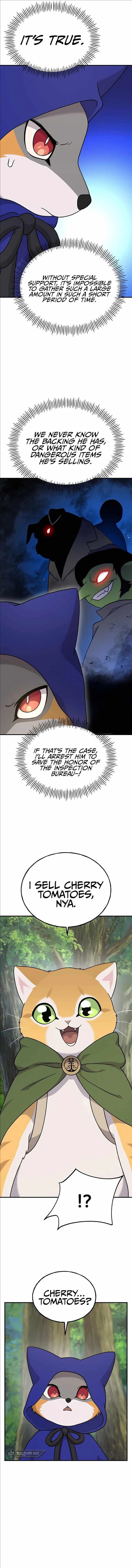 Page https://readmanhwaverse.com/images/solo-farming-in-the-tower/chapter-36/15.webp