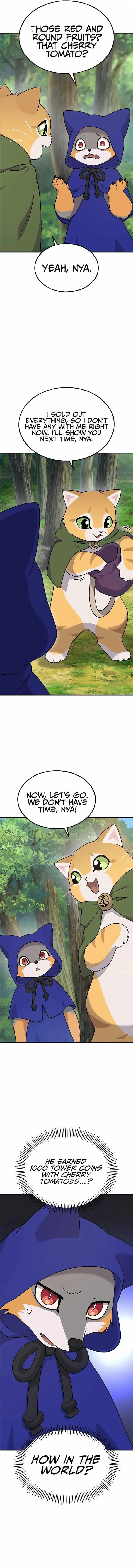 Page https://readmanhwaverse.com/images/solo-farming-in-the-tower/chapter-36/16.webp