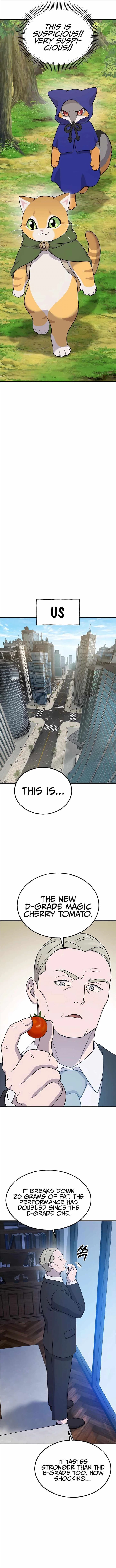 Page https://readmanhwaverse.com/images/solo-farming-in-the-tower/chapter-36/17.webp
