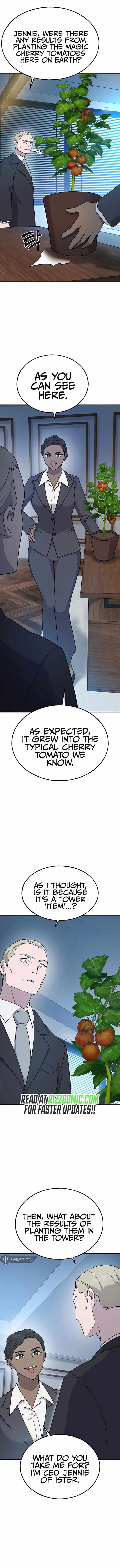 Page https://readmanhwaverse.com/images/solo-farming-in-the-tower/chapter-36/18.webp