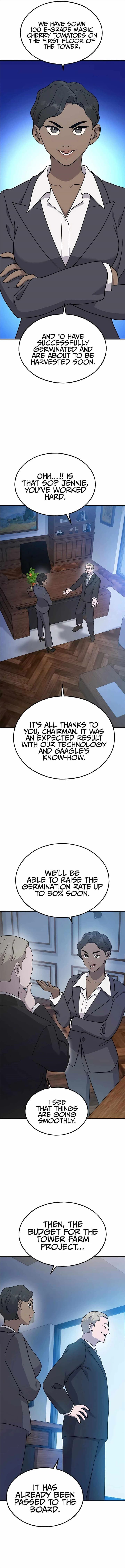 Page https://readmanhwaverse.com/images/solo-farming-in-the-tower/chapter-36/19.webp