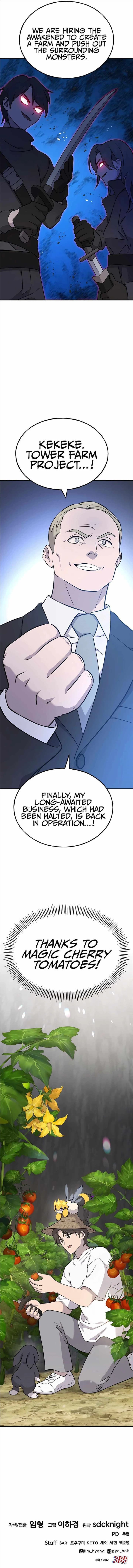 Page https://readmanhwaverse.com/images/solo-farming-in-the-tower/chapter-36/20.webp