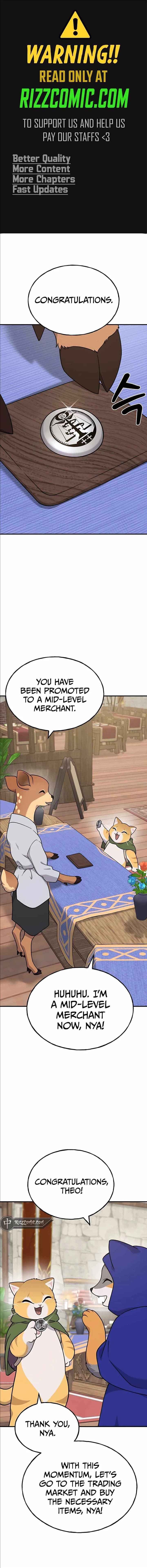 Page https://readmanhwaverse.com/images/solo-farming-in-the-tower/chapter-37/01.webp