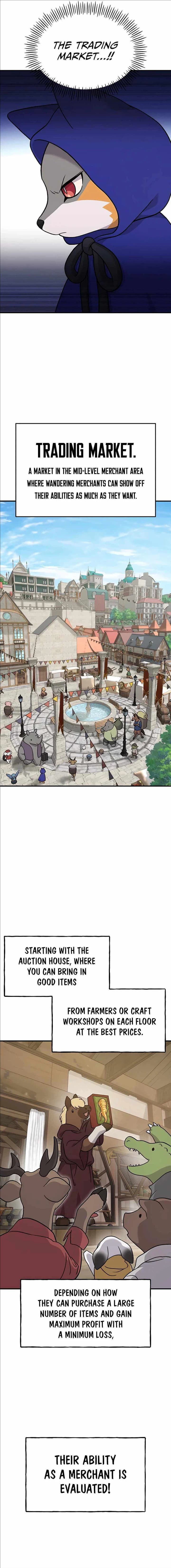 Page https://readmanhwaverse.com/images/solo-farming-in-the-tower/chapter-37/02.webp
