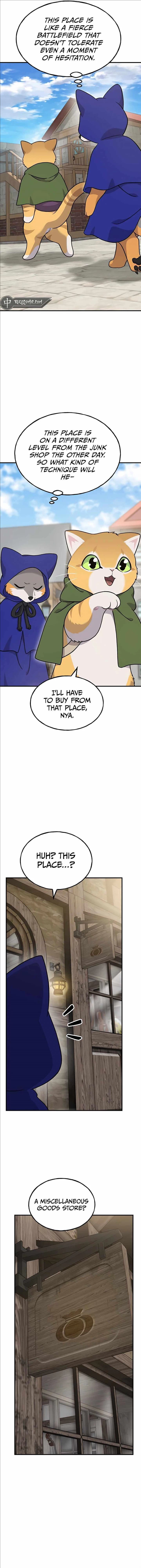 Page https://readmanhwaverse.com/images/solo-farming-in-the-tower/chapter-37/03.webp