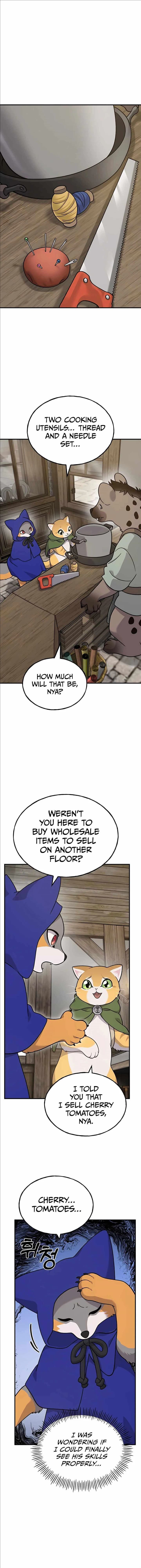 Page https://readmanhwaverse.com/images/solo-farming-in-the-tower/chapter-37/04.webp