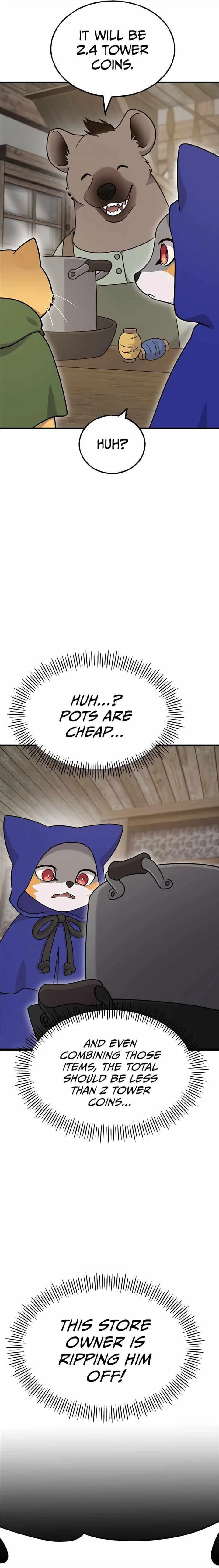 Page https://readmanhwaverse.com/images/solo-farming-in-the-tower/chapter-37/05.webp